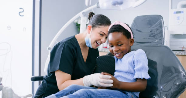 Reliable North Scituate, MA Holistic Dental Care Services Solutions
